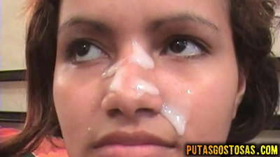 மினியேச்சர் ஆபாச