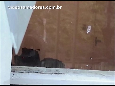 ❤️ ஹார்னி நாயகன் தனது காதலியை வேறொரு பையனுடன் பார்த்து, ஜோடிகளுக்கு இடையூறு செய்யாமல் வீடியோவைப் பதிவு செய்கிறான் ❤ தரமான ஆபாச எங்களிடம் ❌️