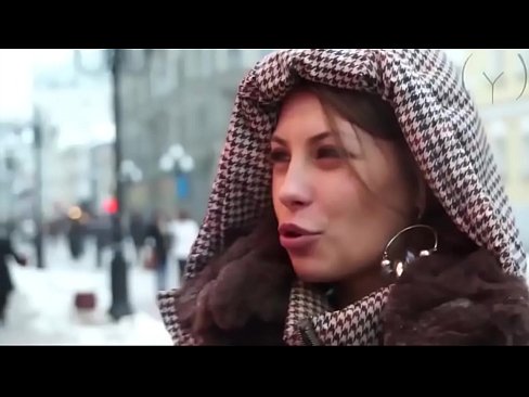 ❤️ திரைப்பட செக்ஸ் பாடங்கள், நுட்பங்கள் மற்றும் பெண் உச்சக்கட்டத்திற்கான போஸ்கள், முறையாக உடலுறவு கொள்வது எப்படி, சிற்றின்ப மசாஜ், செம்ம பயிற்சி ❤ தரமான ஆபாச எங்களிடம் ❌️