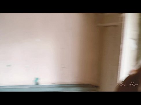❤️ படகோட்டியின் சுவை உங்கள் குழந்தைப் பருவத்தை நினைவூட்டுகிறதா? ❤ தரமான ஆபாச எங்களிடம் ❌️